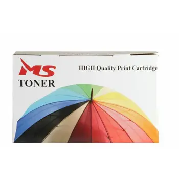 Zamjenski toner HP CC364A MS