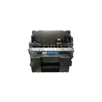 Zamjenski toner HP CE390X M4555 BLACK 90X Orink