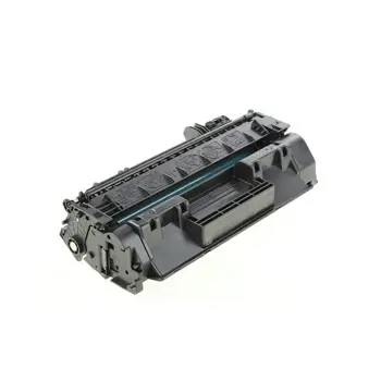 Zamjenski toner HP CF280A, crni Orink