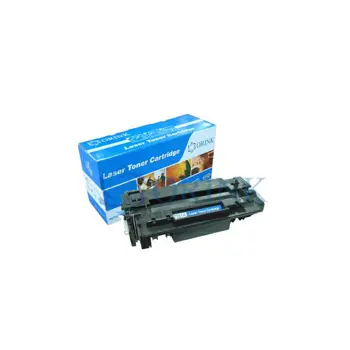 zamjenski-toner-hp-laser-jet-q7551-orink-19320-ori-hp-q7551.webp