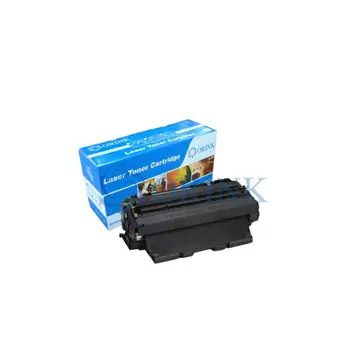 Zamjenski toner HP za LaserJet 4100, 10000 str. Orink