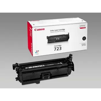 Zamjenski toner Orink Canon CRG-723B, crni