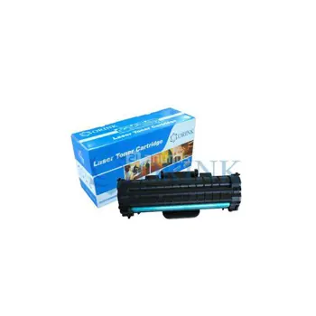 Zamjenski toner Samsung ML1660, 1042 Orink