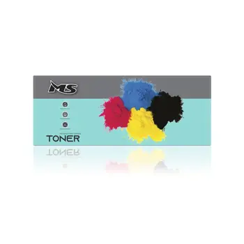 Zamjenski toner za HP Q2612A/CRG703 MS