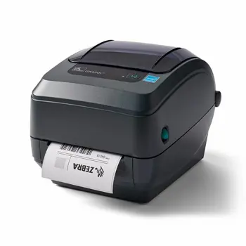 zebra-gx420t-printer-za-naljepnice-45418-refurbished-1178.webp