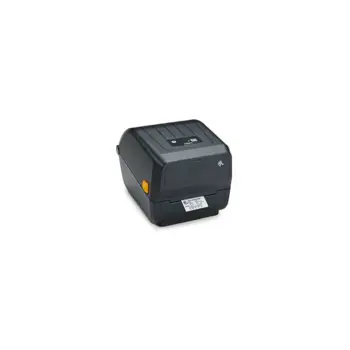 Zebra ZD220 Direct thermal POS pisač, 8 dots/mm (203 dpi), USB