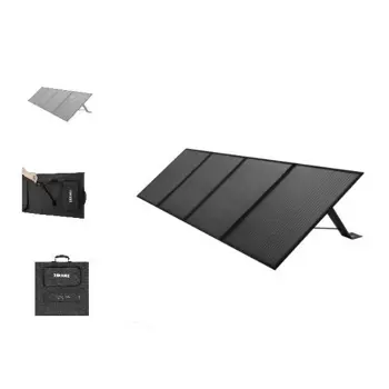 Zendure Solar Panel 200W