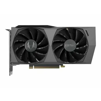 ZOTAC GAMING GEFORCE RTX 3050 AMP 8GB