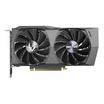 ZOTAC GAMING GeForce RTX 3050 TE OC 8GB