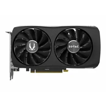 ZOTAC GAMING GeForce RTX 4060 TE 8GB