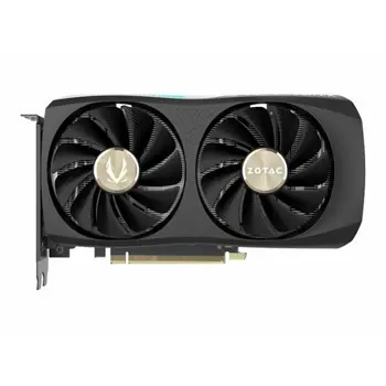 ZOTAC GAMING GeForce RTX 4060Ti 16GB TE