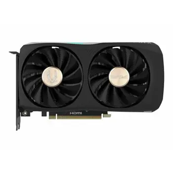 ZOTAC GAMING GeForce RTX 4060Ti AMP 16GB