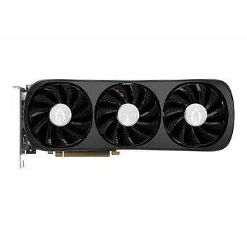 ZOTAC GAMING GeForce RTX 4070 S 12GB