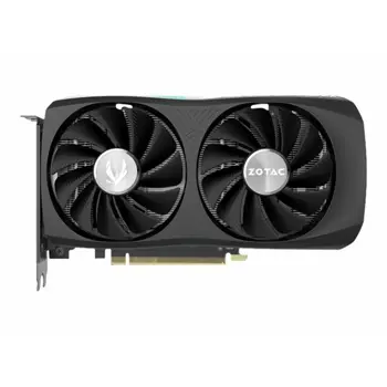 ZOTAC GAMING GeForce RTX 4070 S 12GB