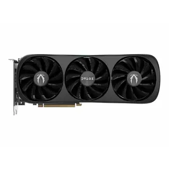 ZOTAC GAMING GeForce RTX 4080 S AMP 16GB