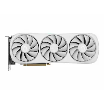 ZOTAC GAMING GeForce RTX 4080 S OC 16GB