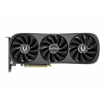 ZOTAC GAMING RTX4070 12GB Trinity