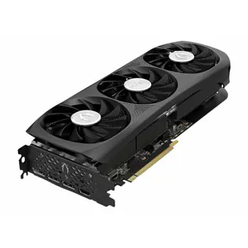 ZOTAC GAMING RTX4070Ti AMP AIRO 12GB