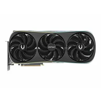 ZOTAC GAMING RTX4080 AMP Extreme 16GB