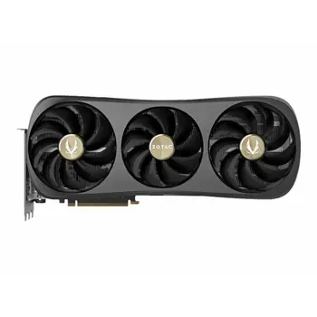 ZOTAC GAMING RTX4080 Trinity 16GB