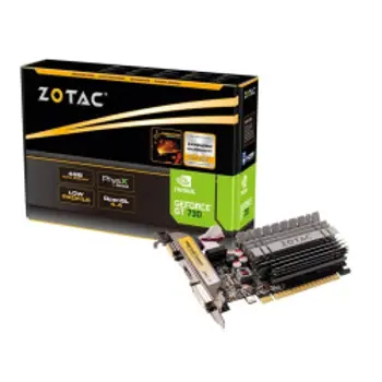 zotac-geforce-gt730-4gb-ddr364-bit-pcie-20-vgadual-link-dvi--19088-68635.webp